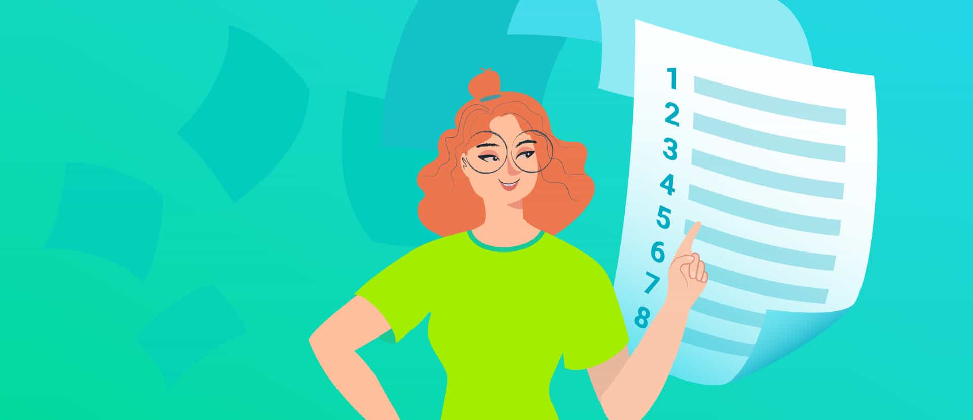 Thumbnail of an article about The power of 8D: transforming crisis into opportunity