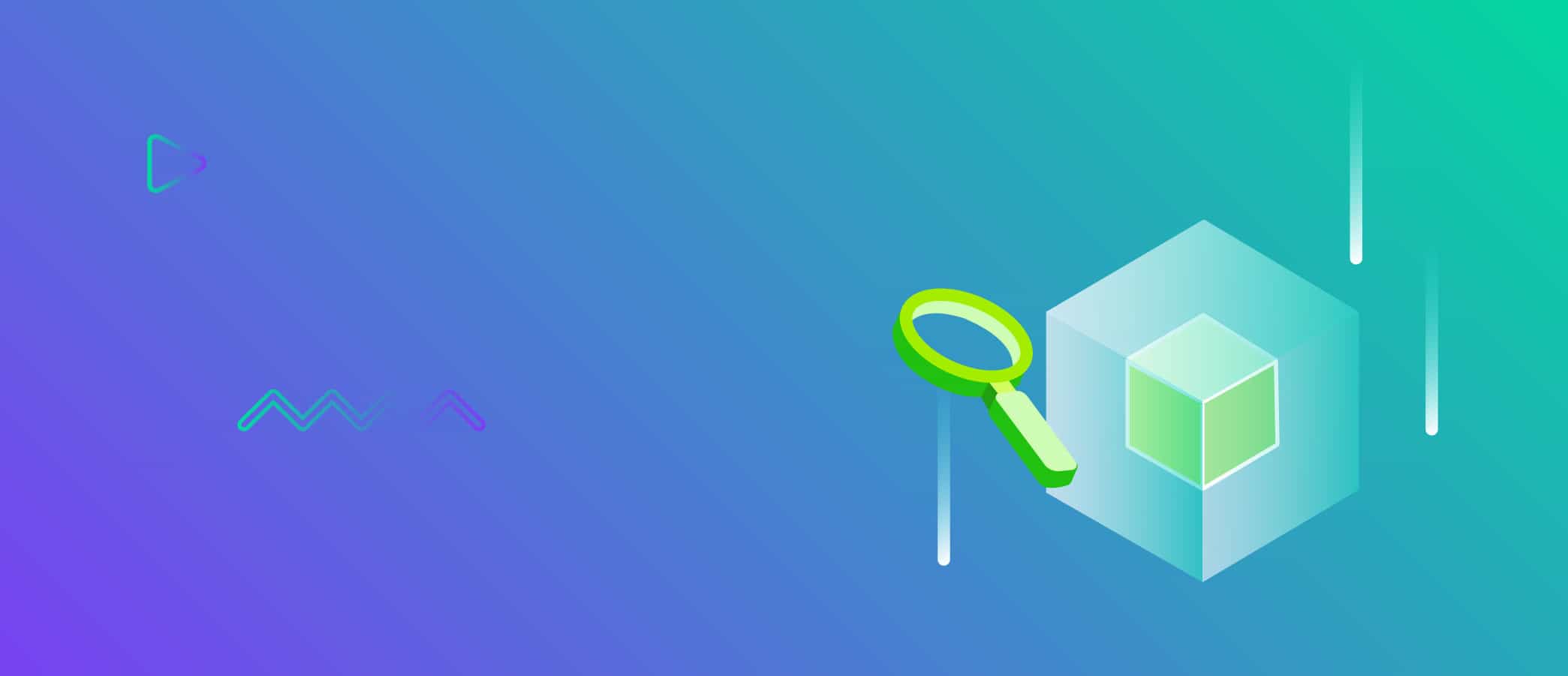 Thumbnail of an article about Application development with local Kubernetes