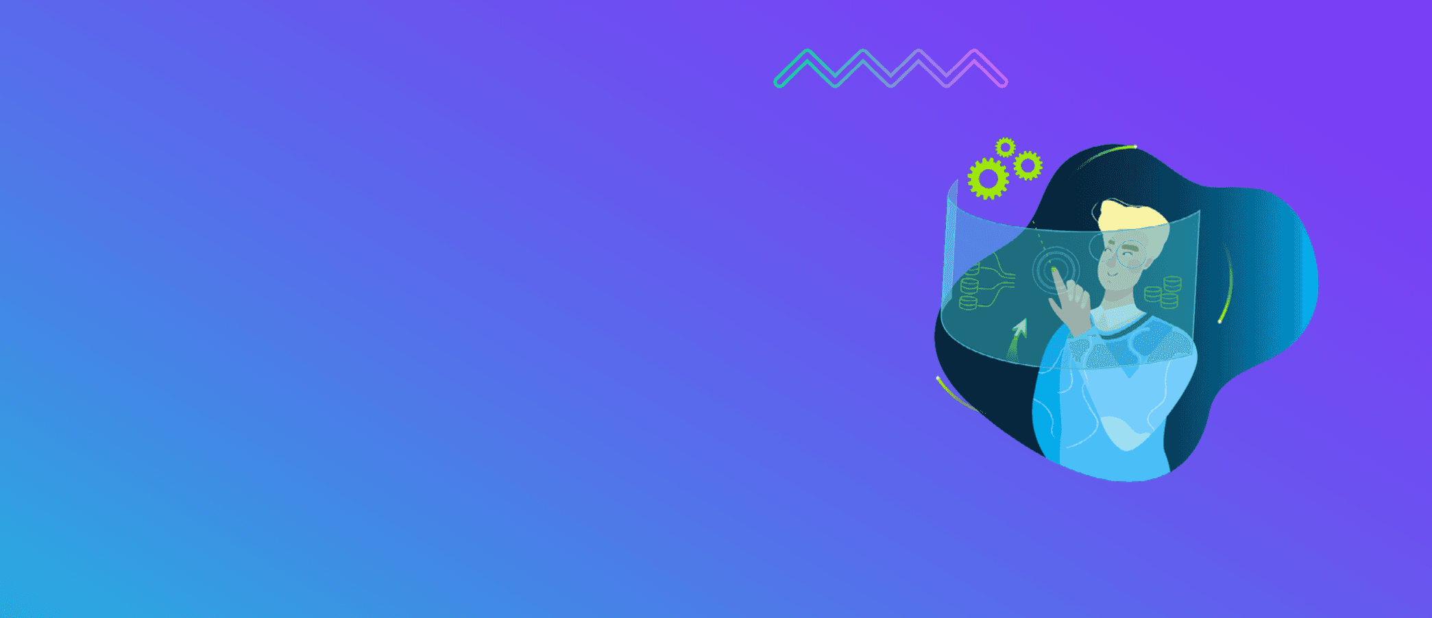 Thumbnail of an article about MWC 2026: The IQ Era Is Here, And It Validates What We’ve Been Building