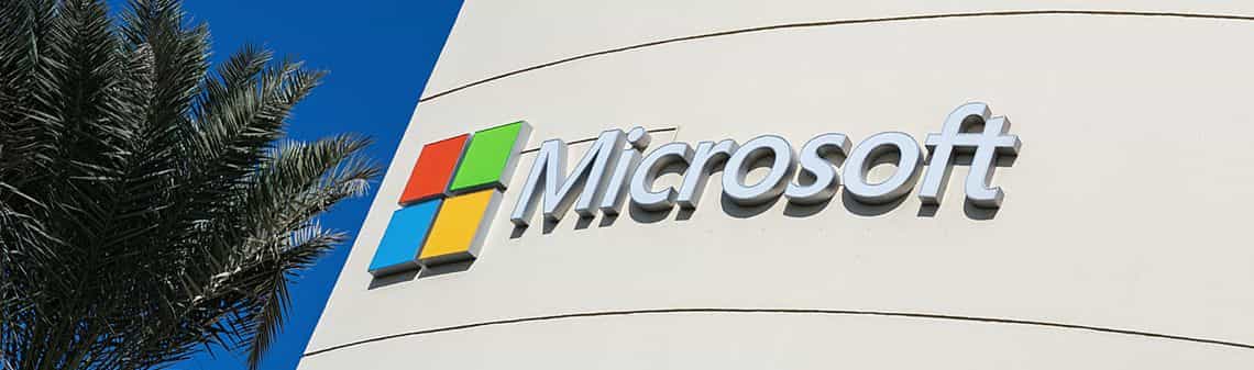 Thumbnail of an article about Debugging faultily inherited file handles on Microsoft Windows