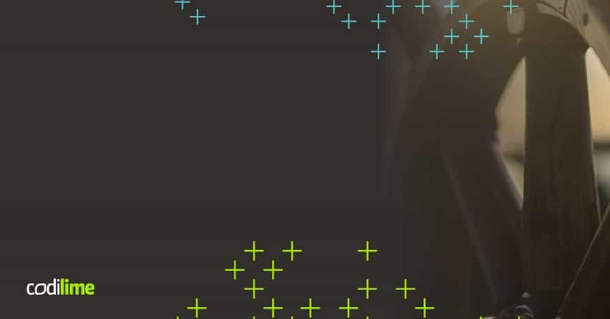 Thumbnail of an article about Debugging Nginx Ingress in Kubernetes — a study in (Codi)Lime  