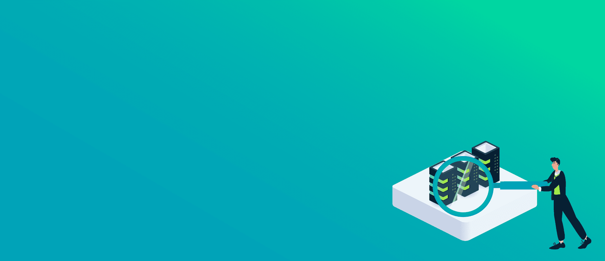 Thumbnail of an article about DPDK User Space Drivers: How DPDK Accesses Hardware via UIO and Hugepages