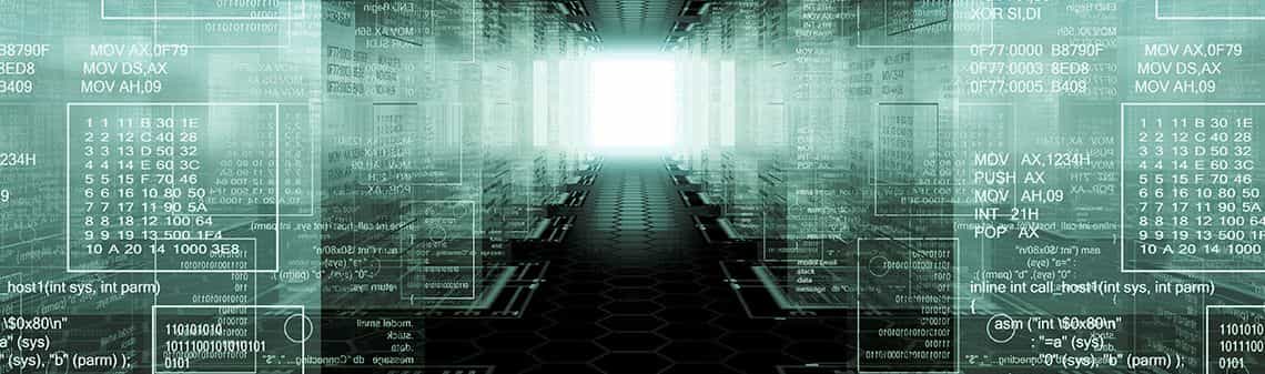 Thumbnail of an article about Five cloud challenges solved by Software Defined Networking (SDN)