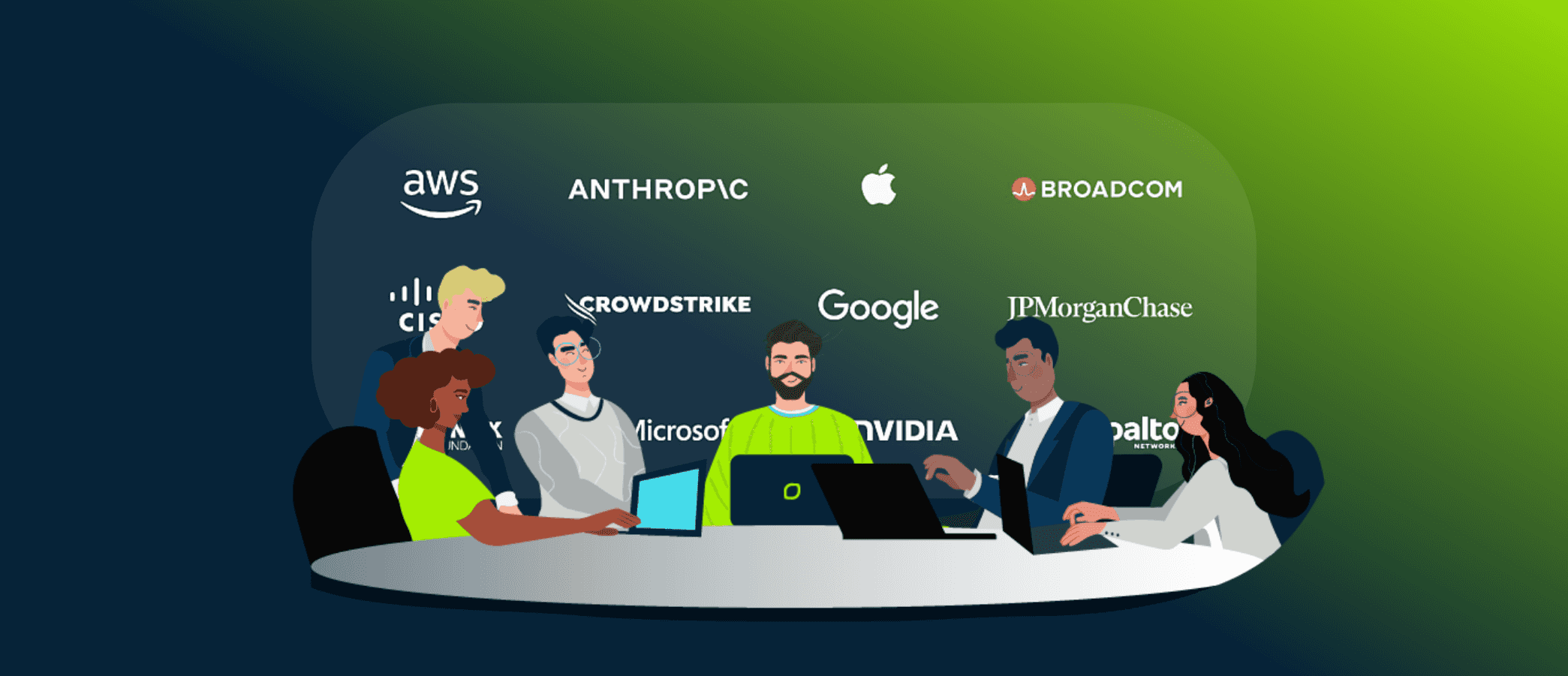 Thumbnail of an article about What Project Glasswing Means for Network and Security Engineering