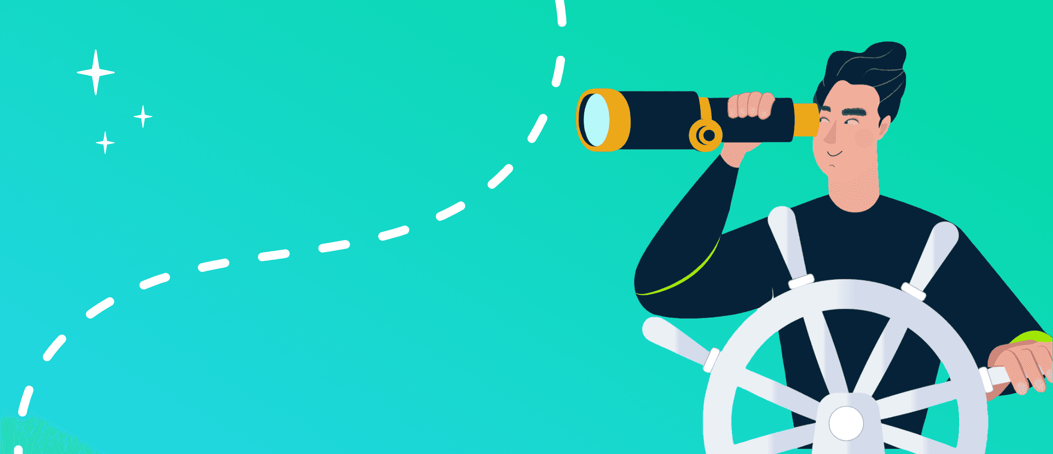 Thumbnail of an article about How to automate KVM provisioning with cloud-init and NoCloud