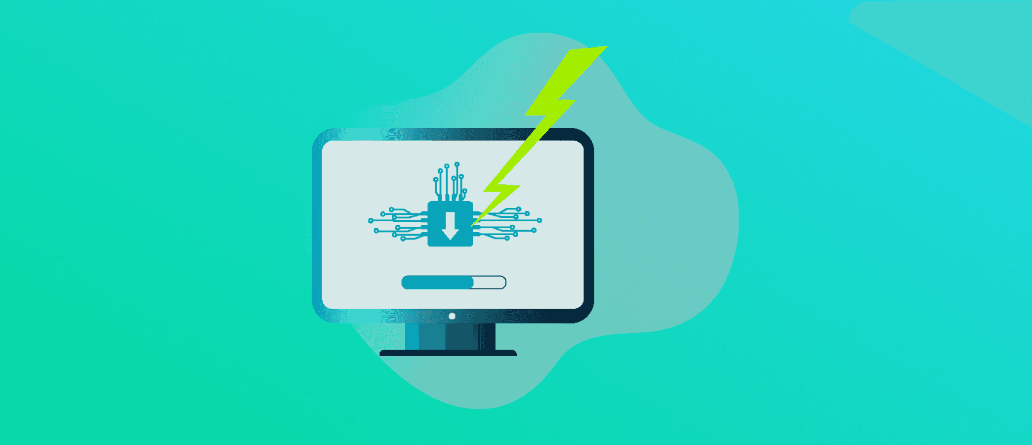 Thumbnail of an article about How to Drop Packets in Linux: IPtables and Alternative Methods Explained