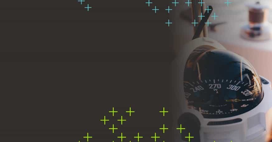 Thumbnail of an article about How to make your Kubernetes cluster secure