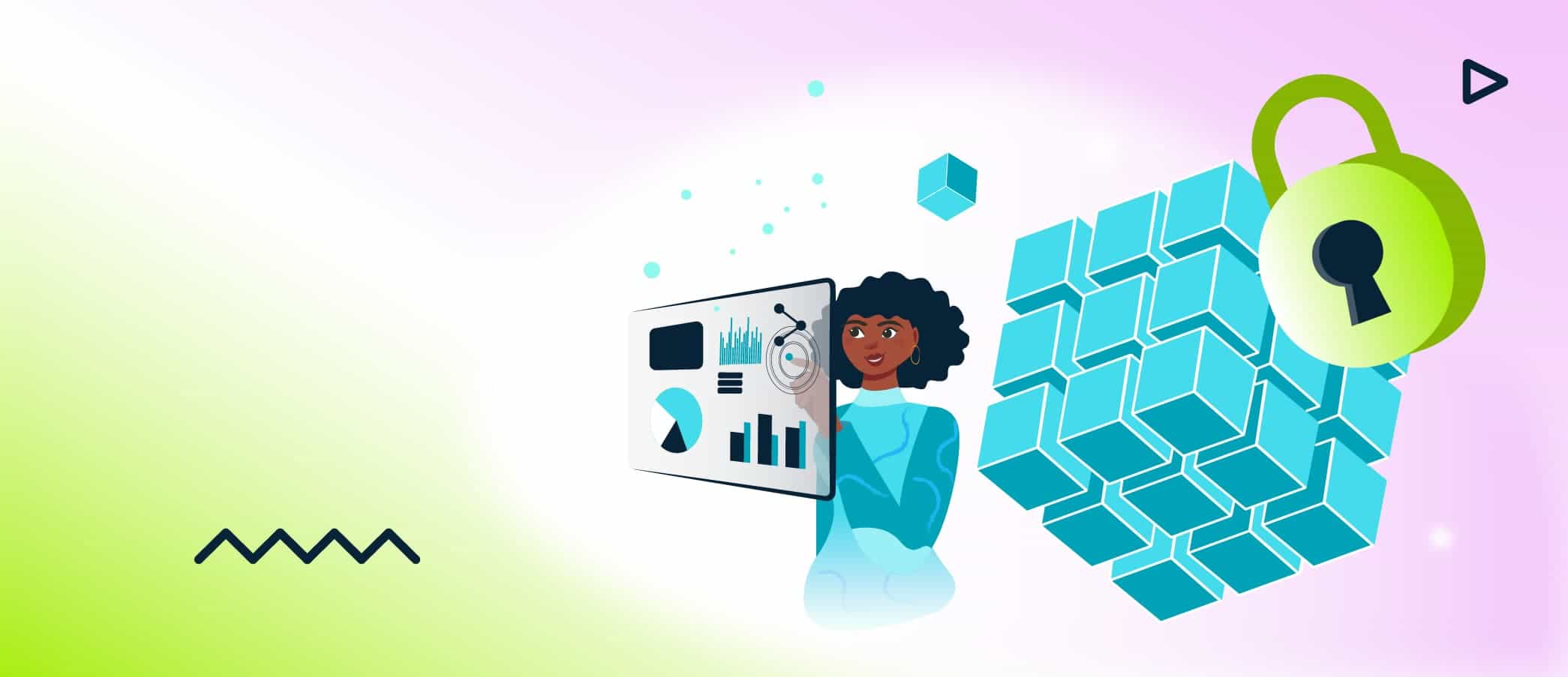 Thumbnail of an article about Microservices Security Monitoring: ensuring optimal protection and performance