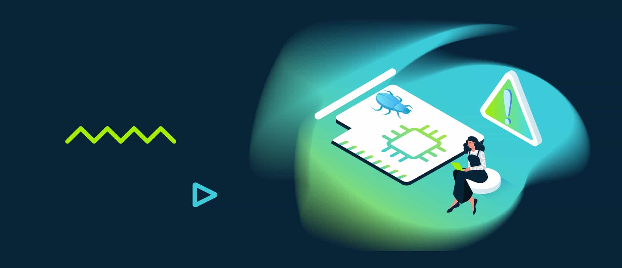 Thumbnail of an article about Network Interface Card (NIC) Testing — the optimal environment setup