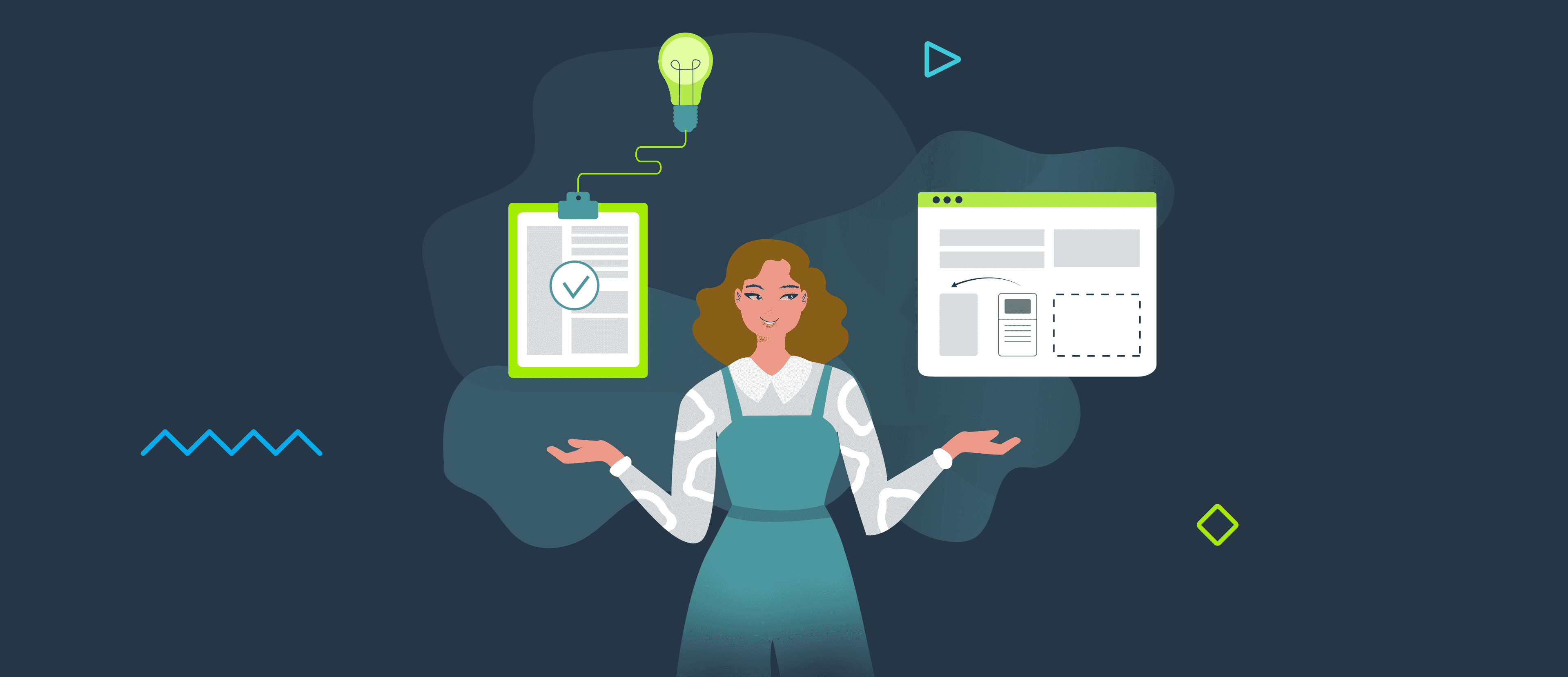 Thumbnail of an article about Proof of concept vs. prototype: know the difference 
