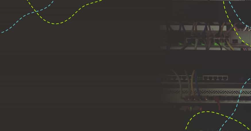 Thumbnail of an article about Seamlessly transitioning to CNFs with Tungsten Fabric