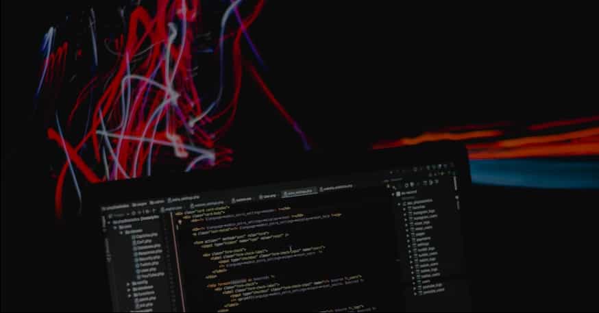 Thumbnail of an article about Software Quality Assurance (SQA) — Why is it important?