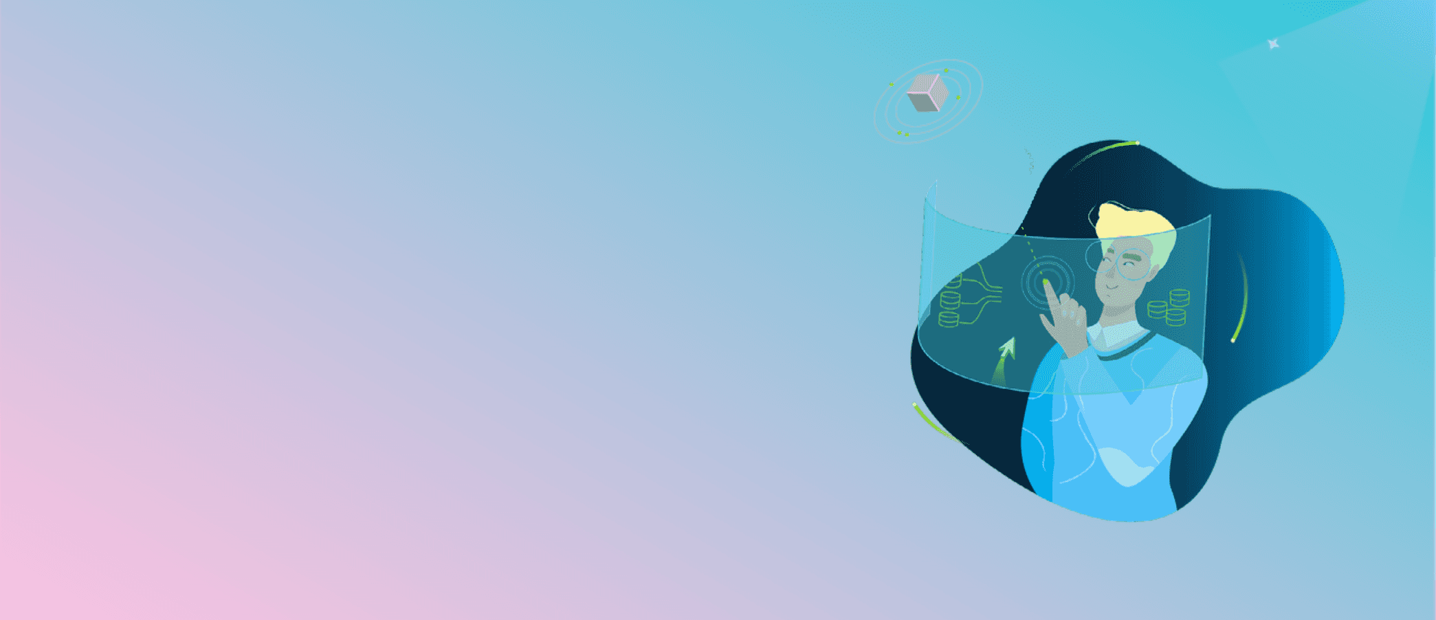 Thumbnail of an article about I built the same pipeline twice - Temporal and Prefect in comparison