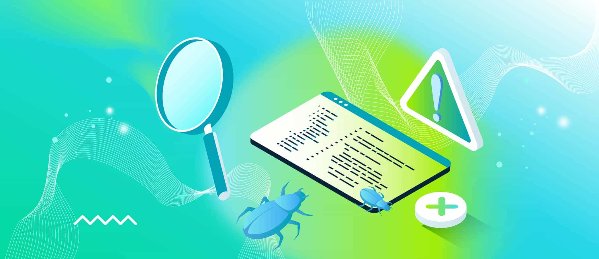 Thumbnail of an article about Testing network configurations with free traffic generators