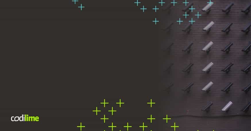 Thumbnail of an article about The benefits of Pod Security Policy — a use case