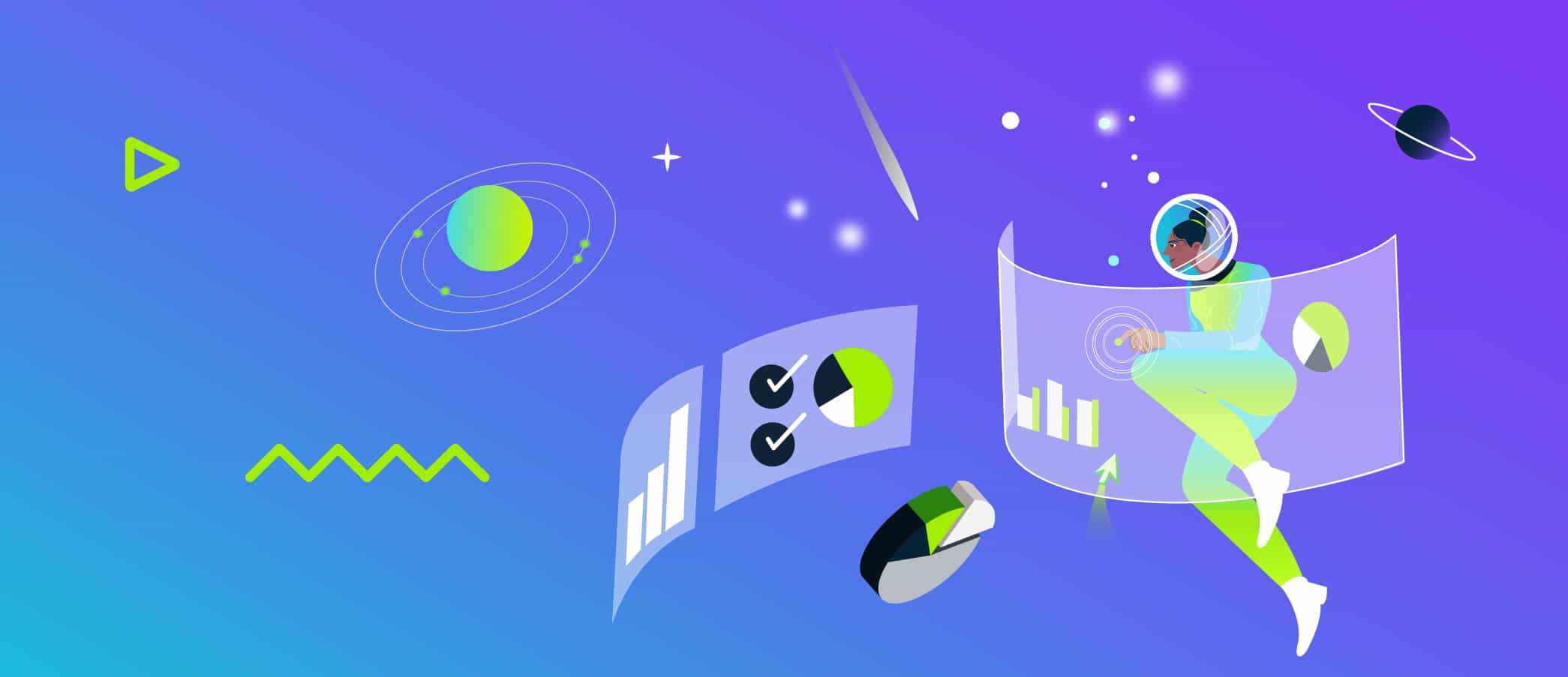 Thumbnail of an article about How to handle monitoring data through a user interface?