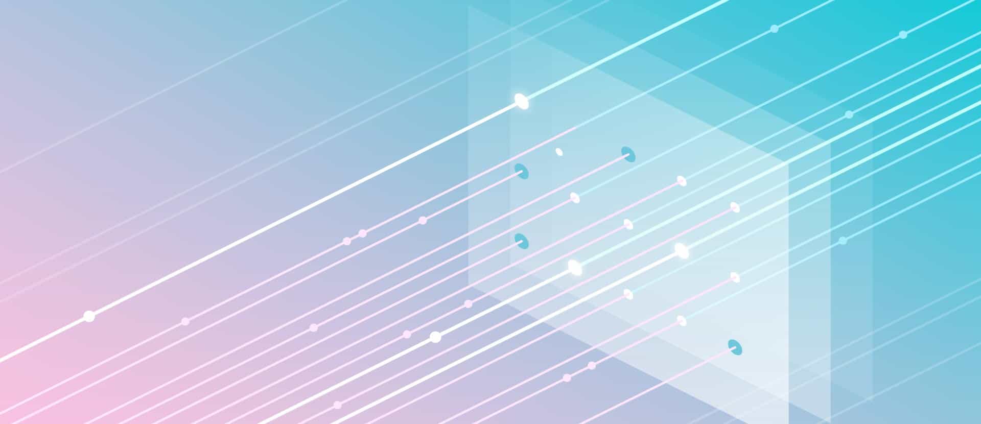 Thumbnail of an article about Traffic Filtering: Stateful, Stateless, and Something Between