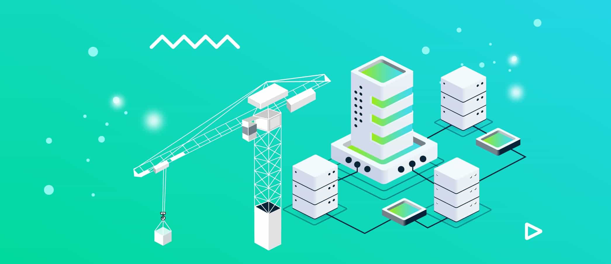 Thumbnail of an article about What is micro-frontend architecture? A comprehensive overview