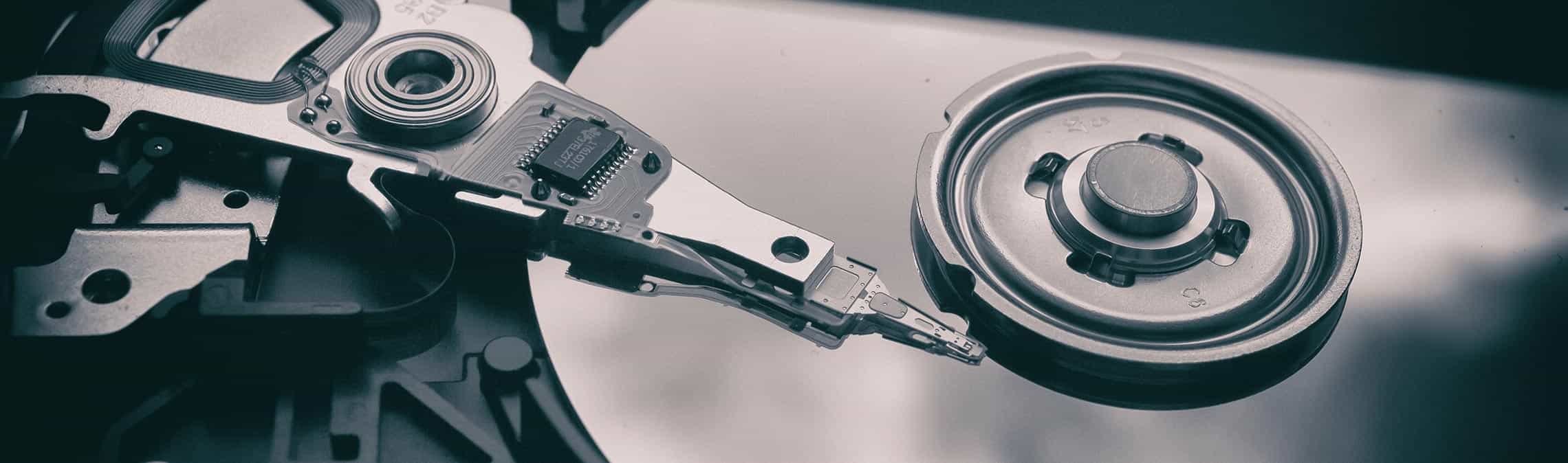 Thumbnail of an article about What is ZFS and how can I use it?