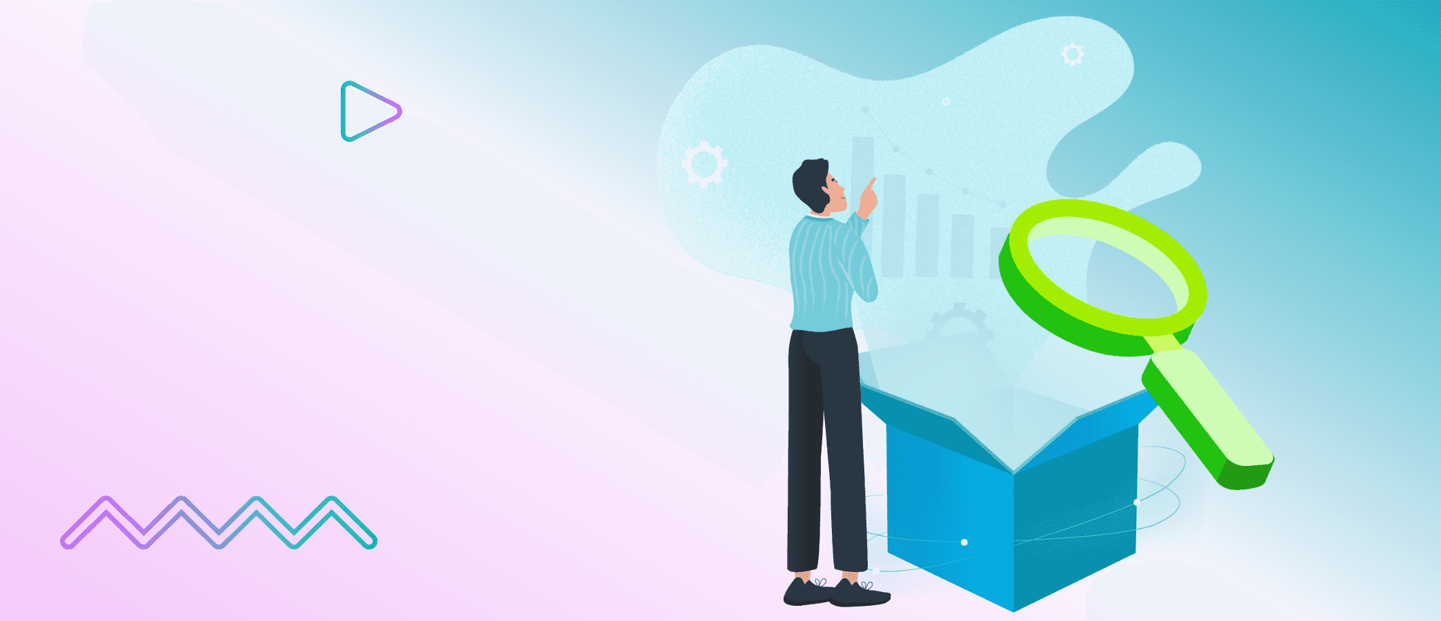 Thumbnail of an article about Which observability tool is right for you? A side-by-side comparison