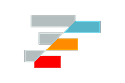 AG Grid