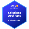 AWS Certified Developer - Associate