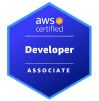 AWS Certified Solutions Architect – Associate