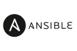 Ansible