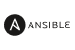 Ansible