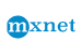 Apache MXNet