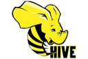 Apache Hive