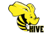 Apache Hive