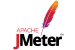 Apache JMeter