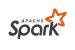 Apache Spark