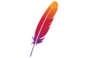 Apache JMeter