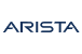 Arista Networks