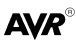 AVR