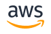 Amazon Web Services