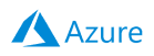 Microsoft Azure