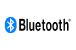 Bluetooth