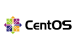 CentOS