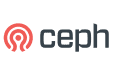 Ceph