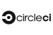 CircleCI