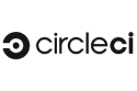 CircleCI