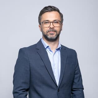 Krzysztof Wróbel