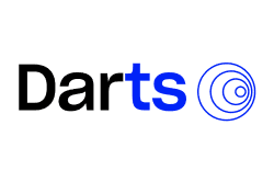 Darts