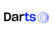 Darts