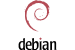 Debian