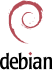 Debian