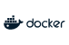 Docker